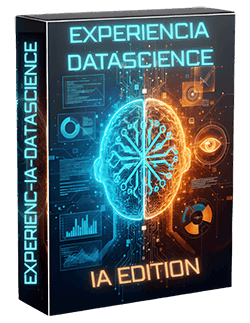 Curso Data Science